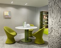 ZANOTTA_MDW 2025_09